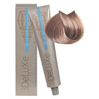 9.02 очень светлый блондин жемчужный