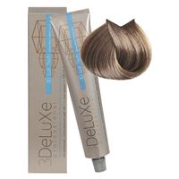 9.07 холодный очень светлый блондин