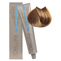 9.3 очень светлый блондин золотистый