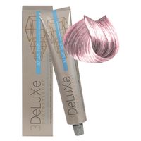 10.21 платиновый блондин пепельно-перламутровый