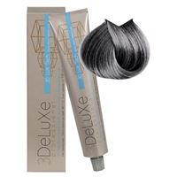 6.12 темный блондин пепельно-перламутровый