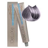 8.12 светлый блондин пепельно-перламутровый