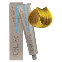 Микстон желтый 