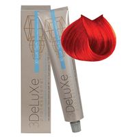 Микстон красный 