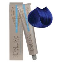 Микстон синий 