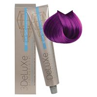 Микстон фиолетовый 