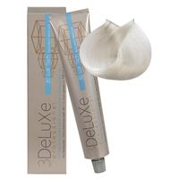 10.00 нейтральный