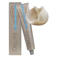 902 платиновый блондин, сильный осветлитель