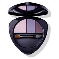 03 ametrine аметист