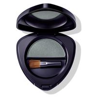 04 verdelite зеленый турмалин