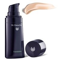 01 макадамия  01 macadamia