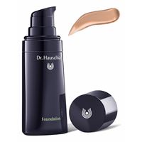 02 миндаль 02 almond