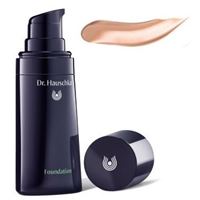 03 каштан 03 chestnut