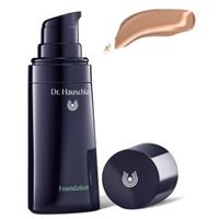 05 мускатный орех  05 nutmeg