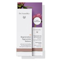 Набор: тональный крем, 40 мл + регенерирующая сыворотка, 2.5 мл 