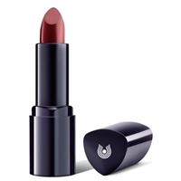 14 насыщенно-коричневая караллума 14 caralluma