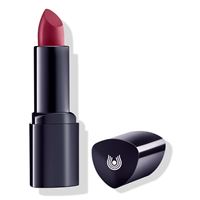 22 коричнево-розовая калибрахоа 22 Millionbells