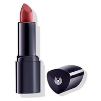 26 коричнево-малиновый гибискус 26 Hibiscus