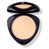  01 macada макадамия