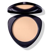 02 chestnut каштан