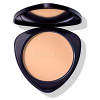 03 nutmeg мускатный орех