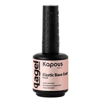 Peach Персиковое 