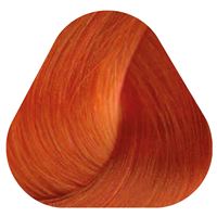 0/44 Оранжевый 