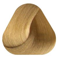 10/13 Cветлый блондин пепельно-золотистый