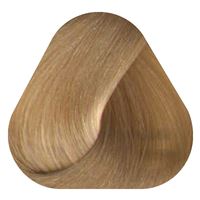 10/17  Cветлый блондин пепельно-коричневый