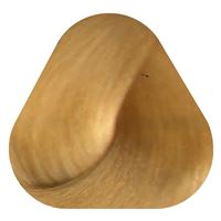 10/33 Светлый блондин золотистый интенсивный