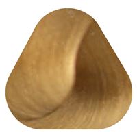 10/73  Светлый блондин коричнево-золотистый