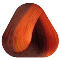 43 Медно-золотистый 