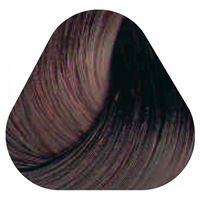 55/65 Дерзкий фламенко