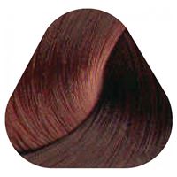 66/45 Стремительный канкан