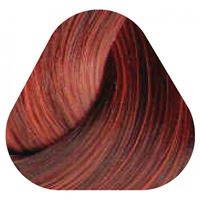 66/54 Испанская коррида