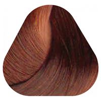 77/43 Эффектная румба