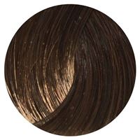 6/0 темно-русый