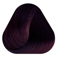 3/55 Темный шатен красный