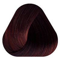 4/5  Шатен красный