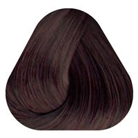 4/6 Шатен фиолетовый