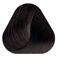 4/75 Шатен коричнево-красный 