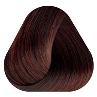 5/4 Светлый шатен медный