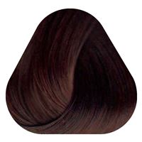 5/45 Светлый шатен медно-красный