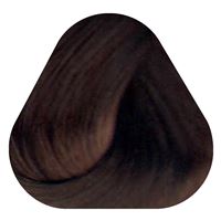 5/5 Cветлый шатен красный