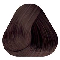 5/6 Светлый шатен фиолетов