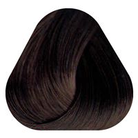 5/75 Светлый шатен коричнево-красный