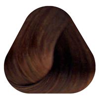6/50 Темно-русый красный для седины