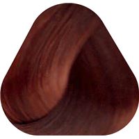 6/54 Темно-русый красно-медный 