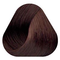 6/67 Темно-русый фиолетово-коричневый 