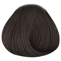 7/11 Русый пепельный интенсивный 